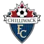 Chilliwack FC