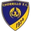 Chorrillo FC