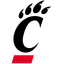 Cincinnati Bearcats