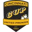Cincinnati United Premier