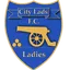 City Lads Ladies F.C.