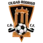 Ciudad Rodrigo CF