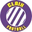 Claix Football