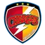 Clearwater Chargers