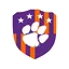 Clemson Tigers 