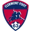 Clermont Foot 63