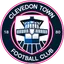 Clevedon Town