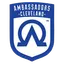 Cleveland Ambassadors