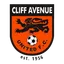 Cliff Avenue United