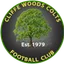 Cliffe Woods Colts