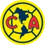 Club América