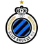 Club Bruges KV