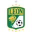 Club León