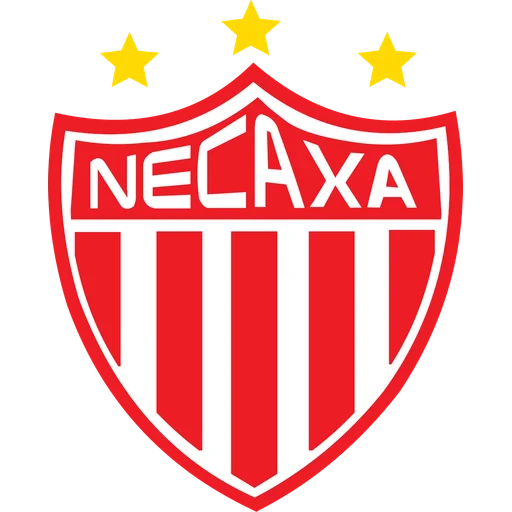 Club Necaxa
