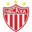 Club Necaxa
