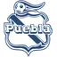 Club Puebla