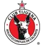 Club Tijuana