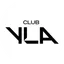 Club YLA