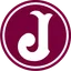 Clube Atlético Juventus