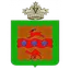 CM Laâyoune