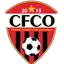CO Châlons-en-Champagne