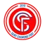 CO Saint-Chamond
