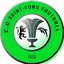 CO Saint-Fons