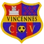 CO Vincennes