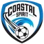Coastal Spirit FC