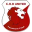 COD United Ladies