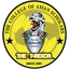 College of Asian Scholars