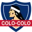 Colo-Colo