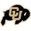 Colorado Buffaloes