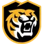 Colorado College Tigers