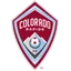 Colorado Rapids