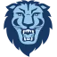 Columbia Lions