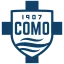 Como 1907