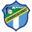 Comunicaciones