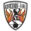 Concorde Fire