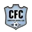 Connecticut FC