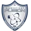 Connecticut Fusion