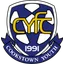 Cookstown Youth