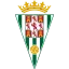 Córdoba CF