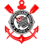 Corinthians