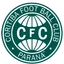 Coritiba