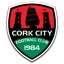 Cork City
