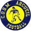COSM Arcueil