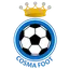 Cosma Foot