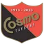 Cosmopolitan Club de Taverny