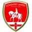 Coventry United